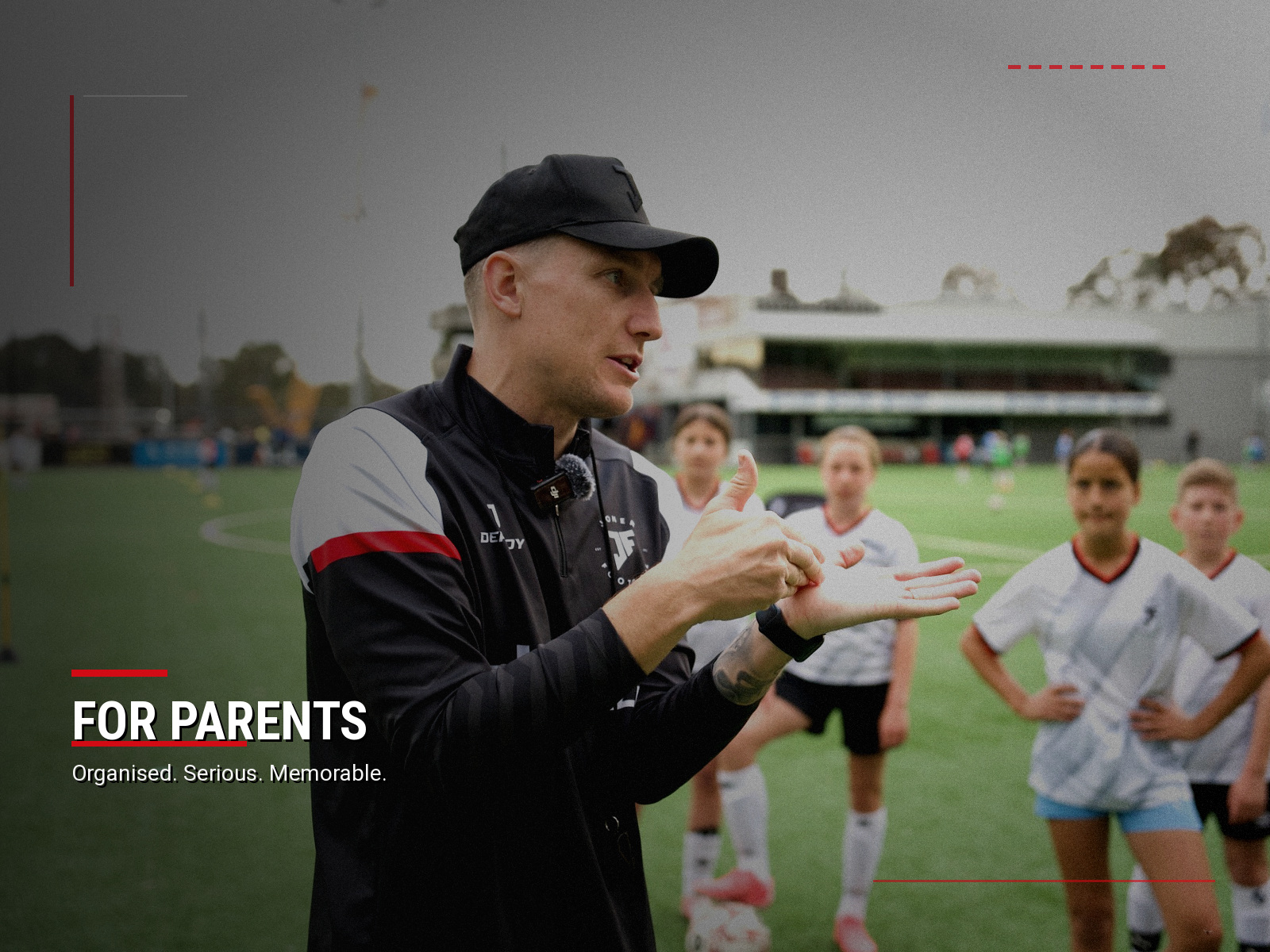08 Coach Explains V2 Light Text Overlay 4x3